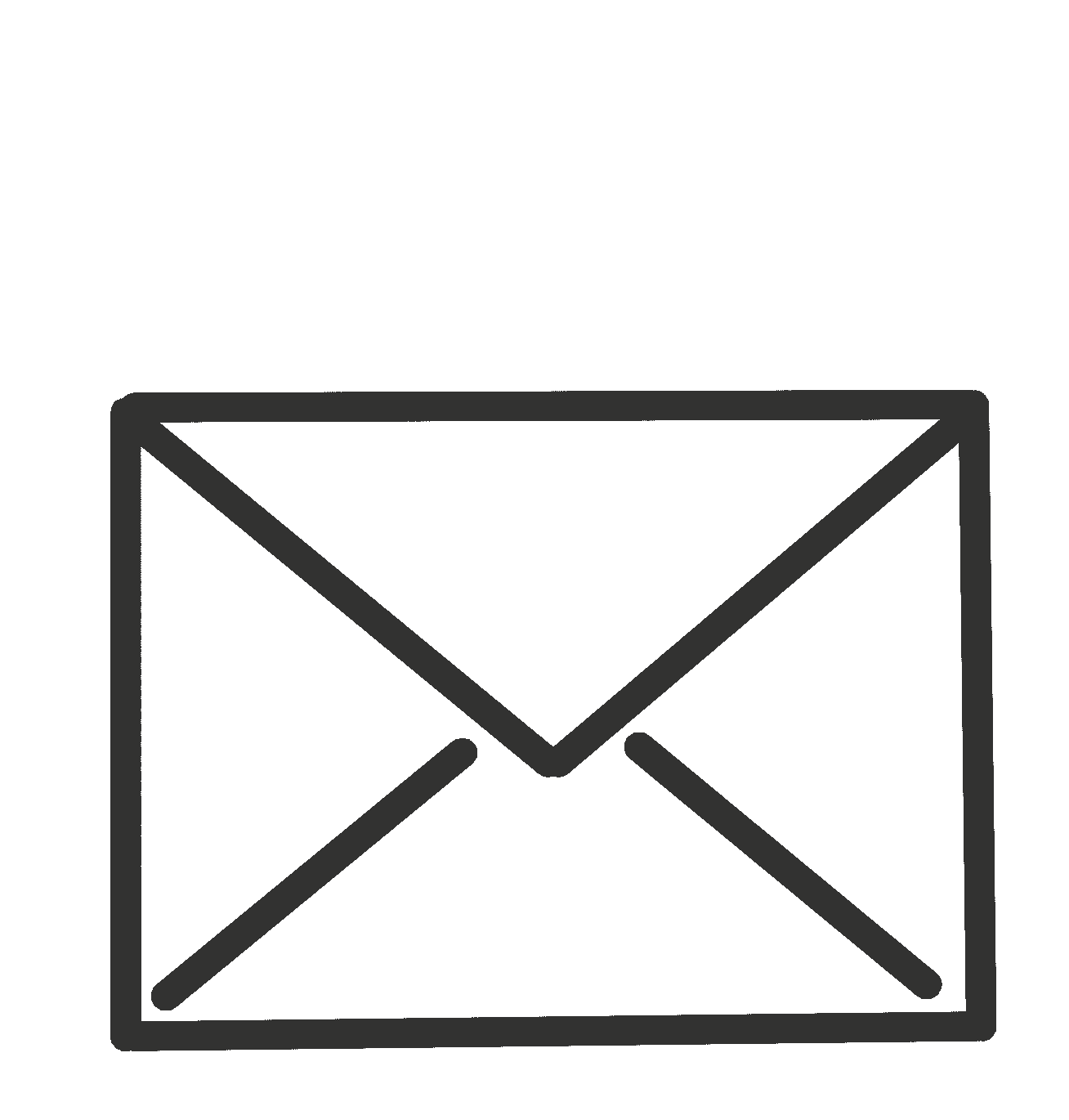 temporary icon